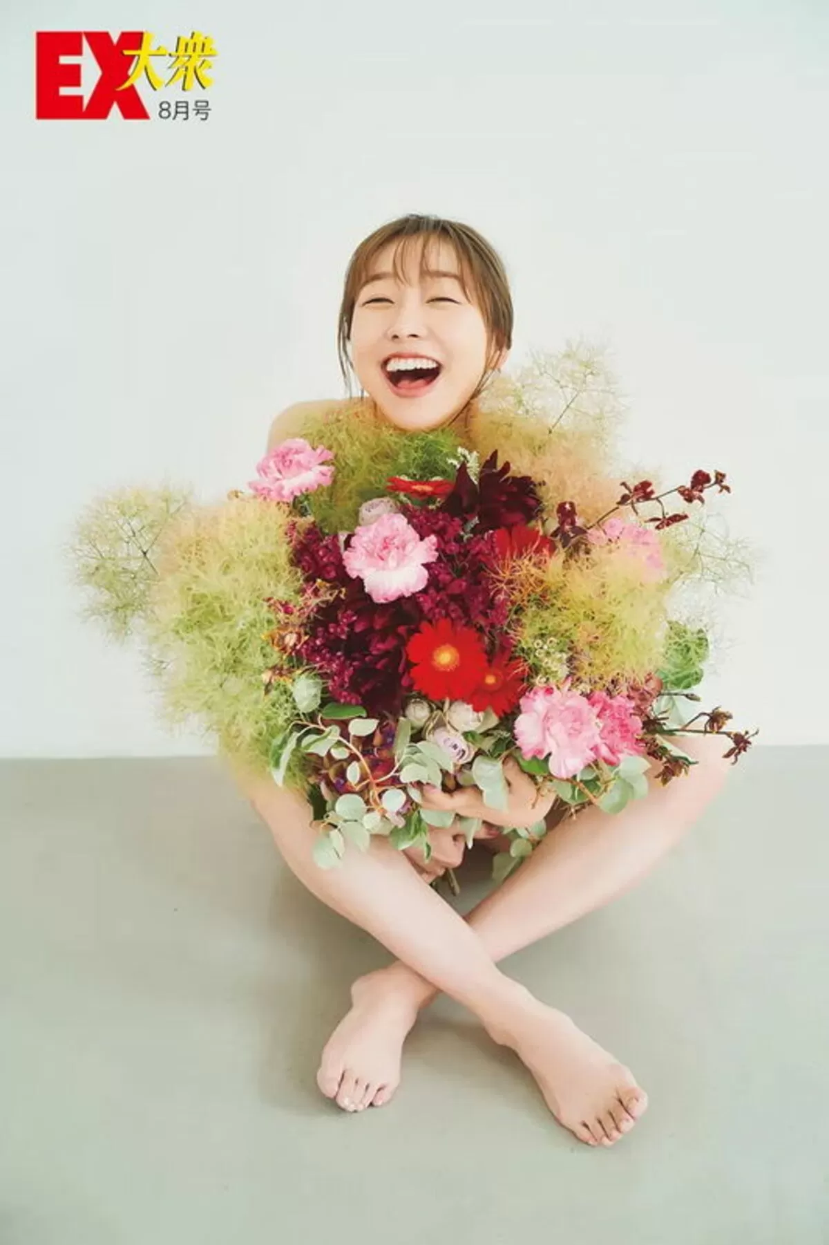 須田亜香里142