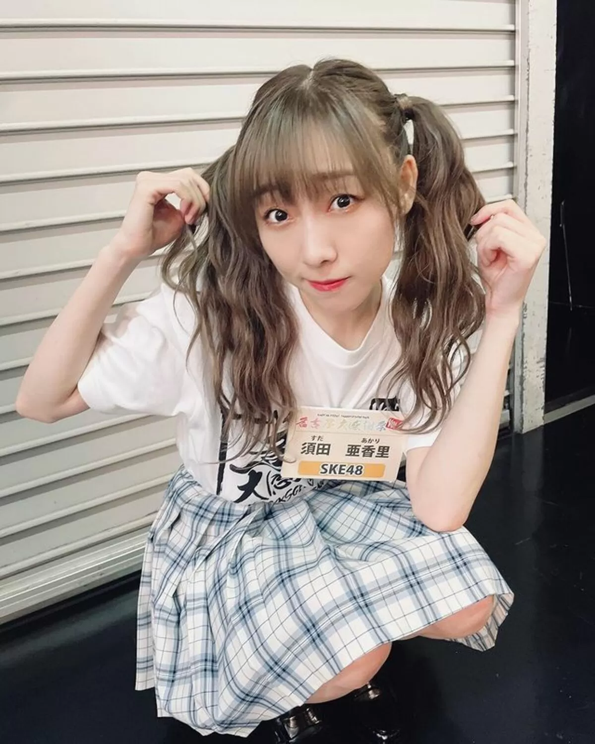 須田亜香里143