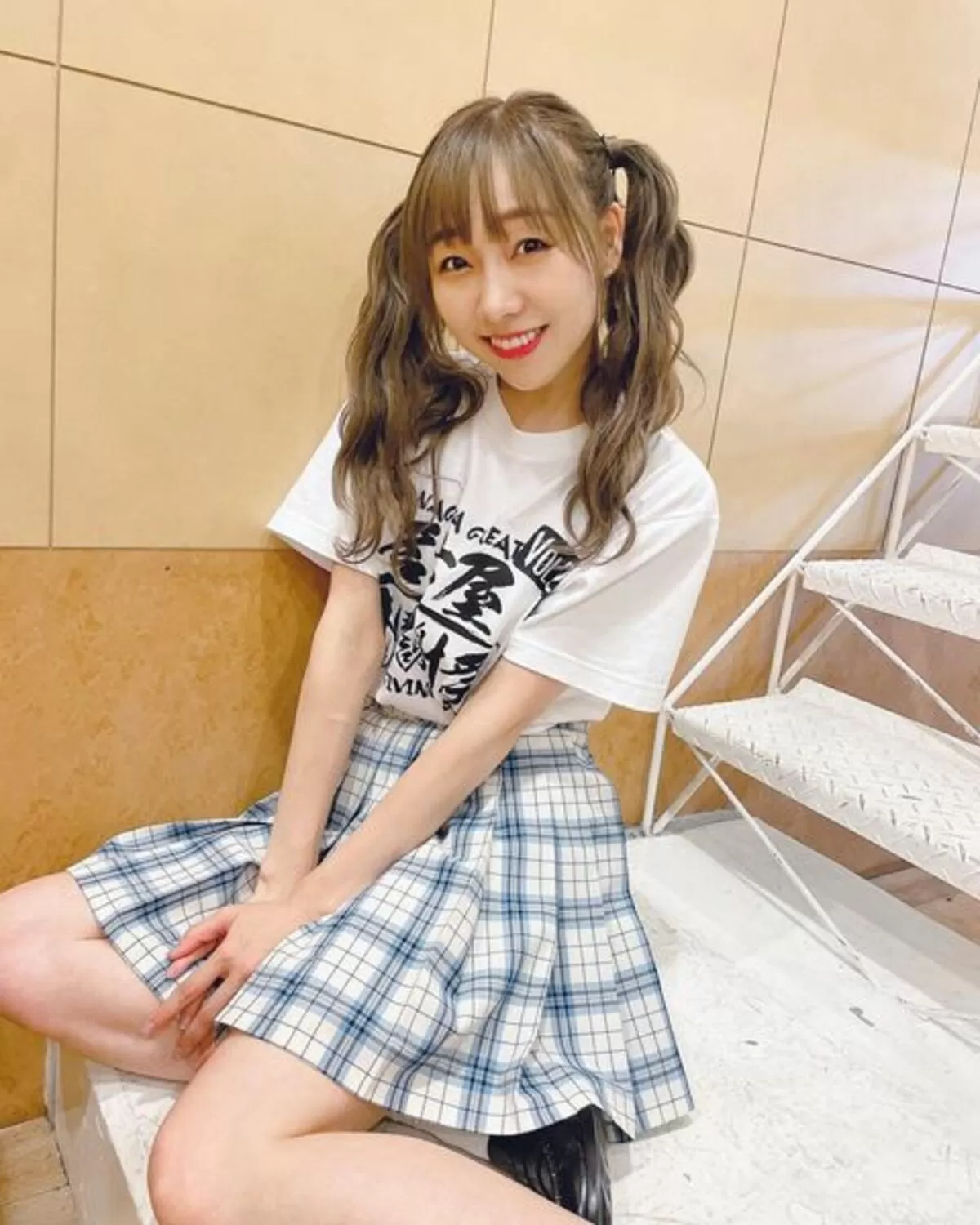 須田亜香里144