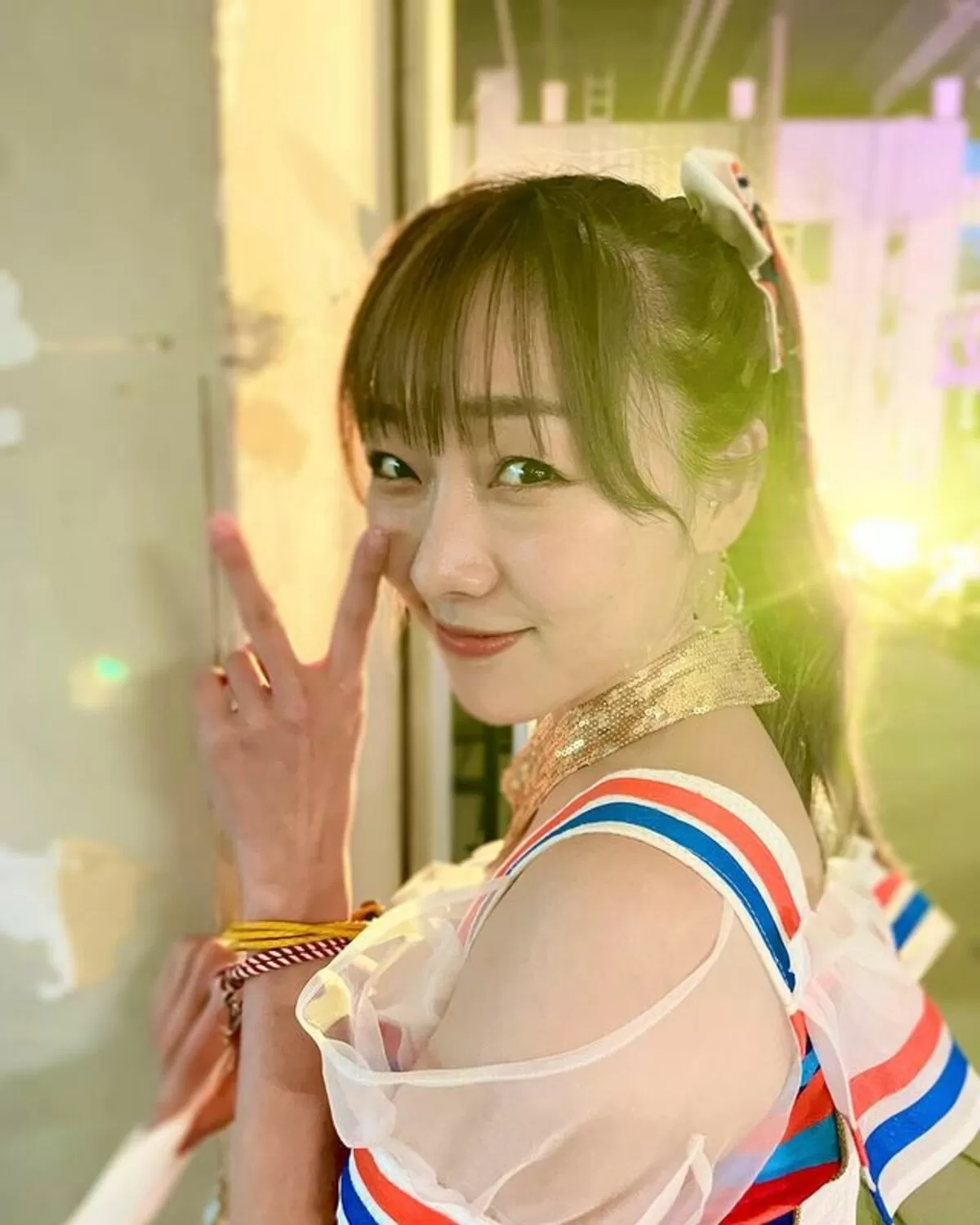 須田亜香里145