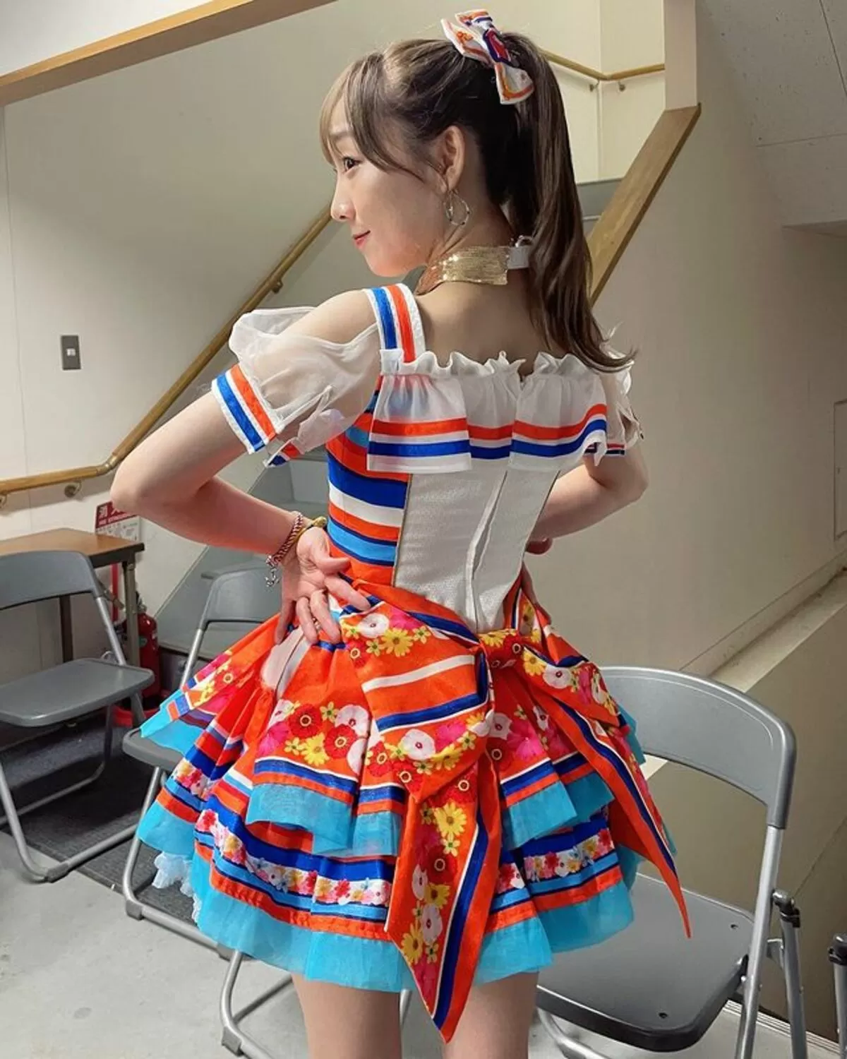 須田亜香里146