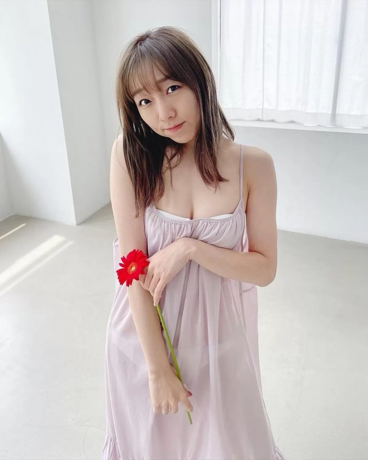 須田亜香里147