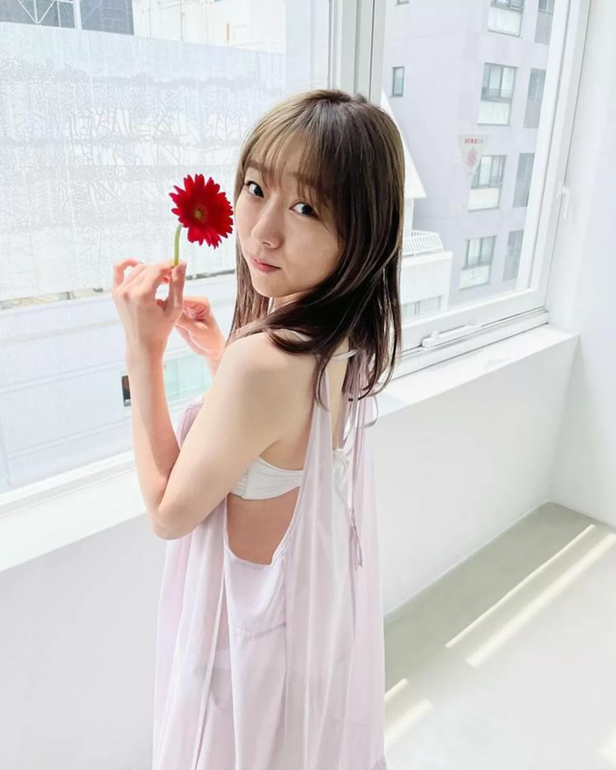 須田亜香里148