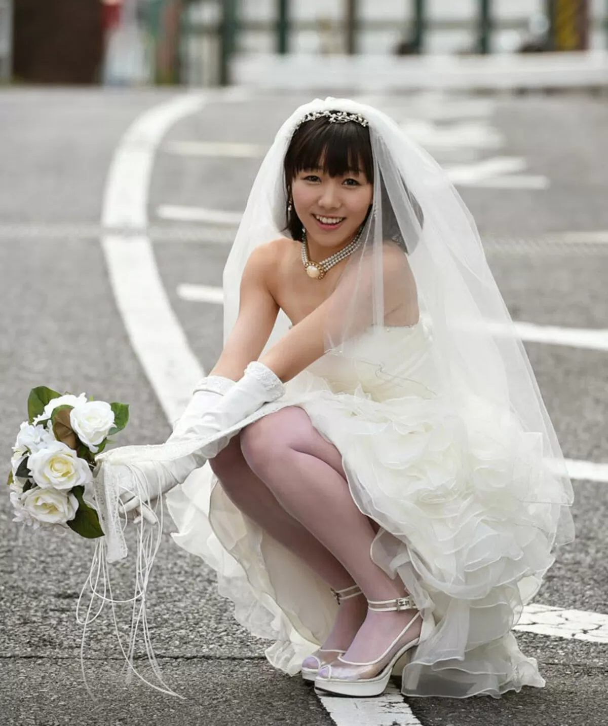 須田亜香里153