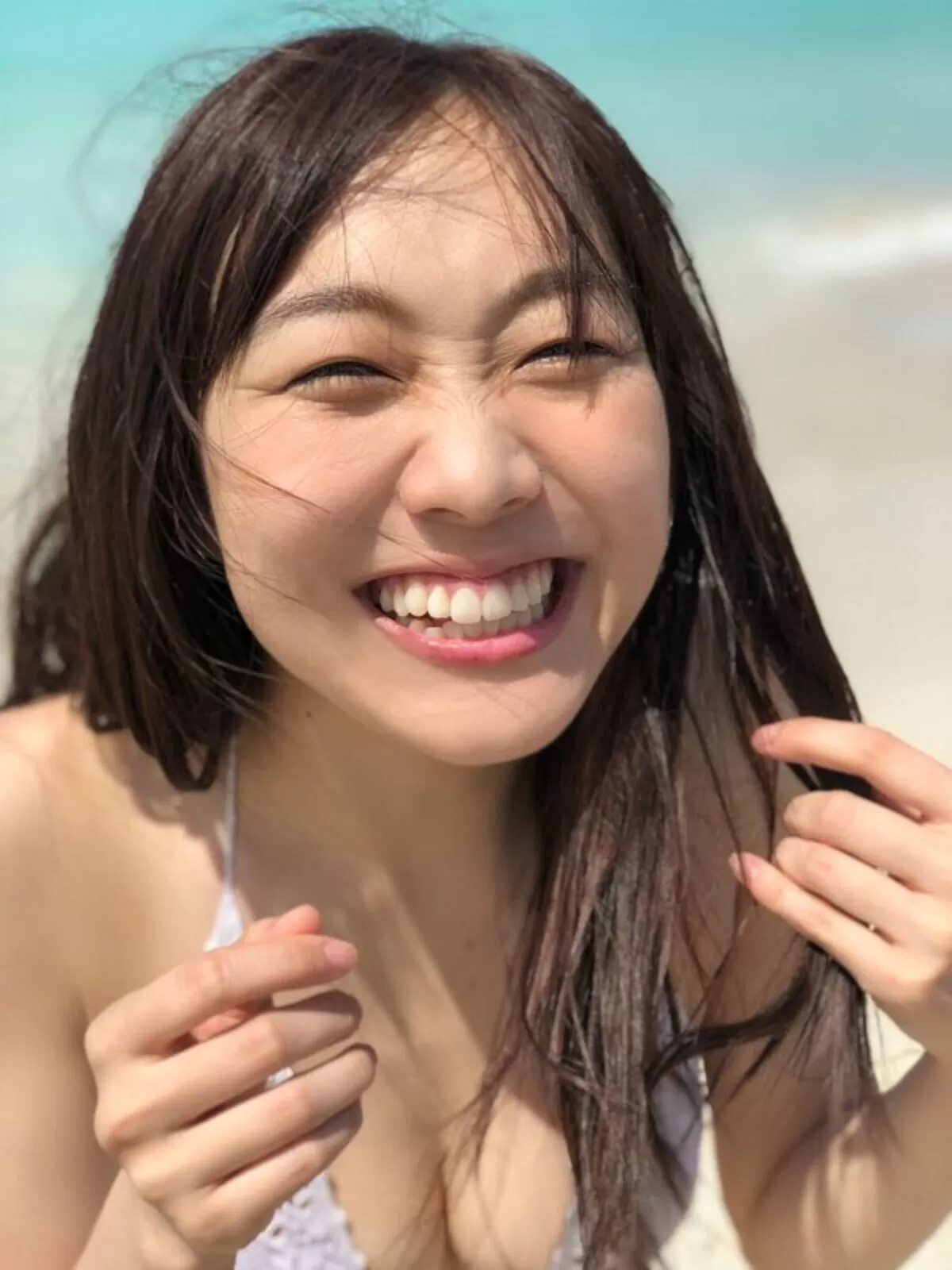 須田亜香里155