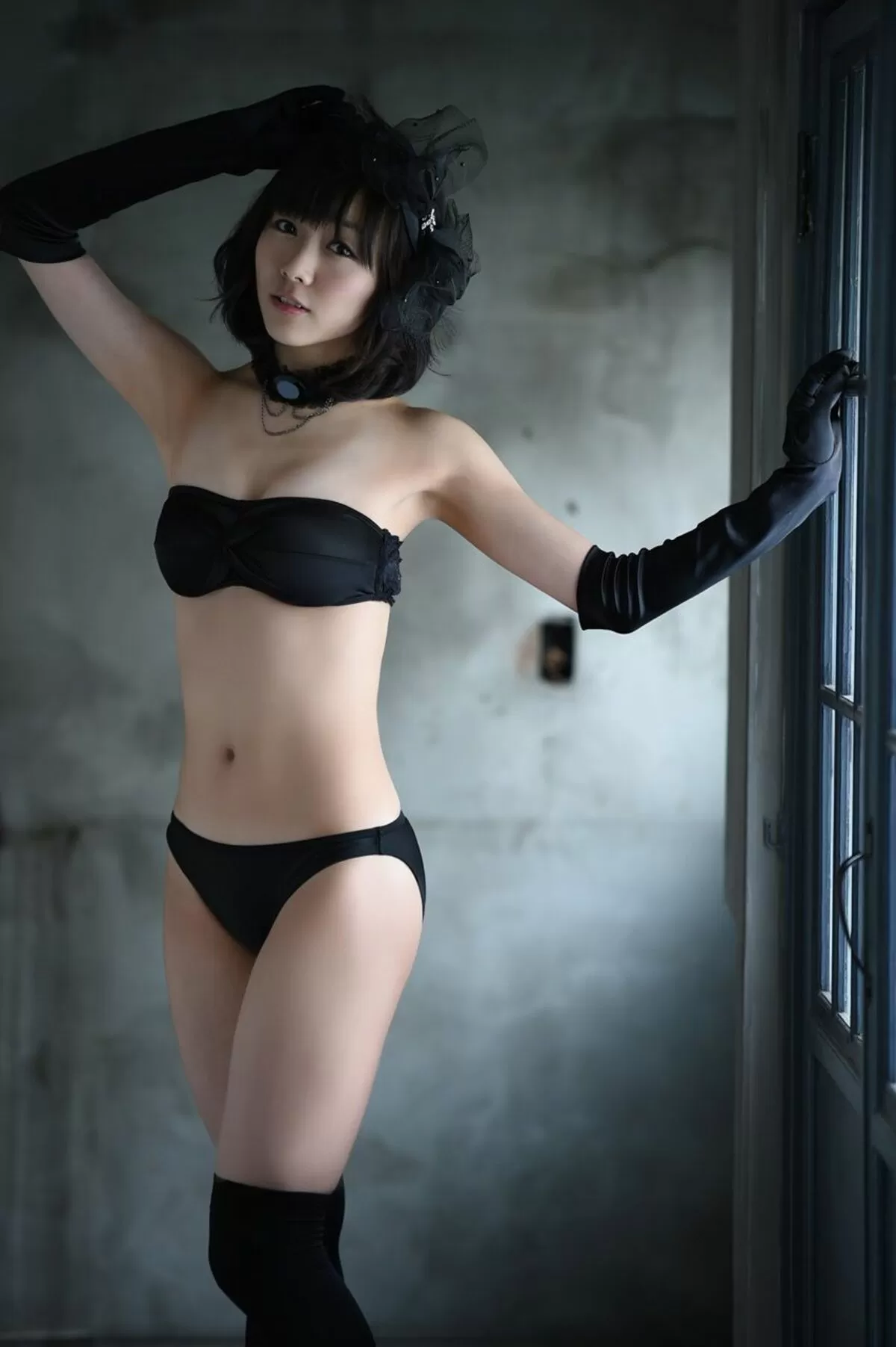 須田亜香里161