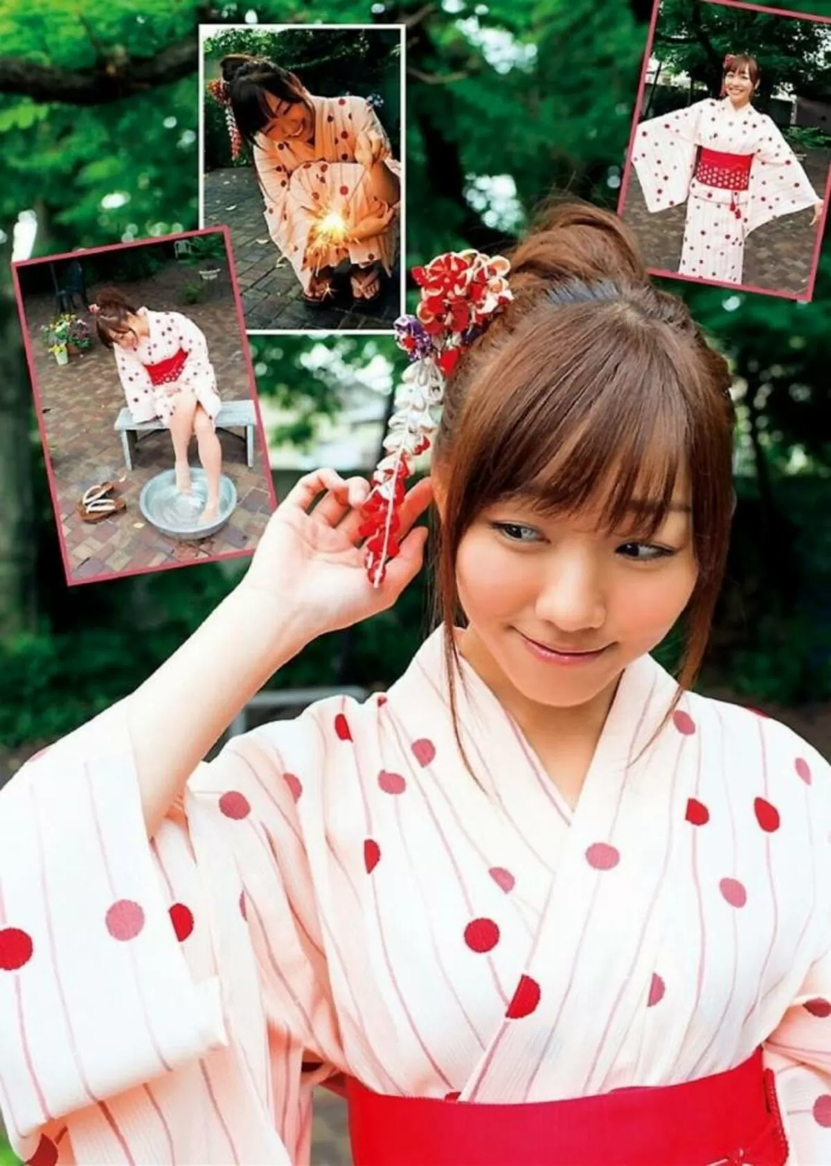 須田亜香里169