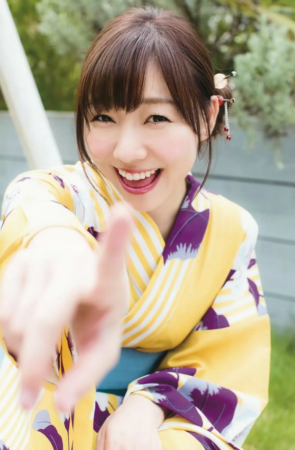 須田亜香里171