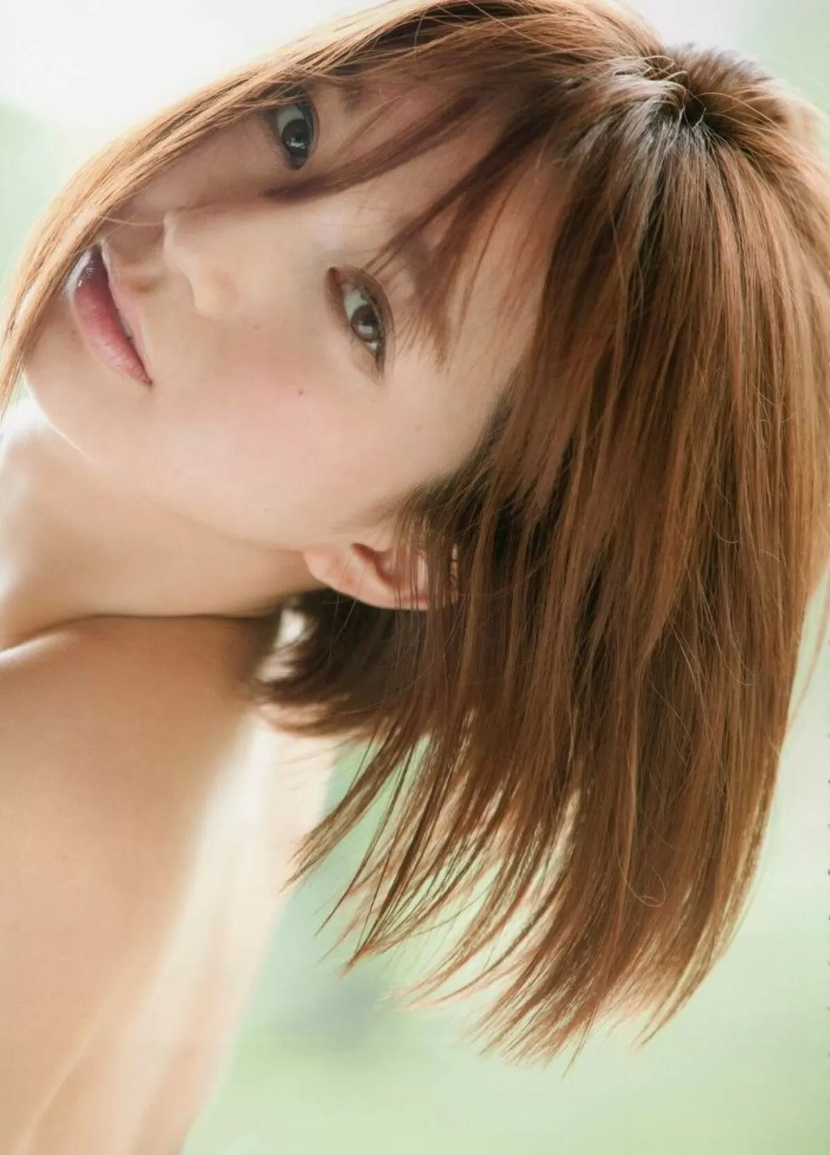 芹那054