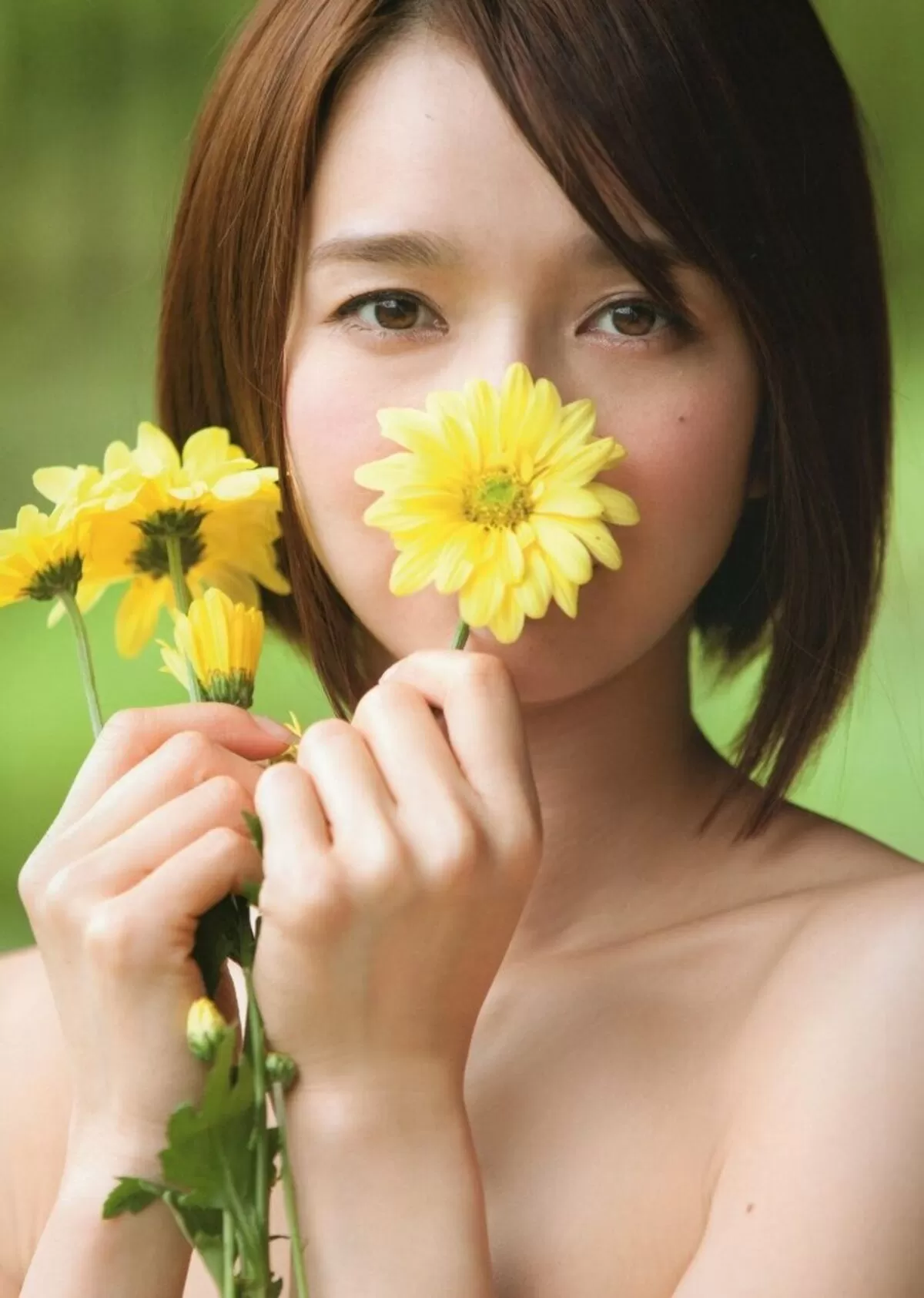 芹那058