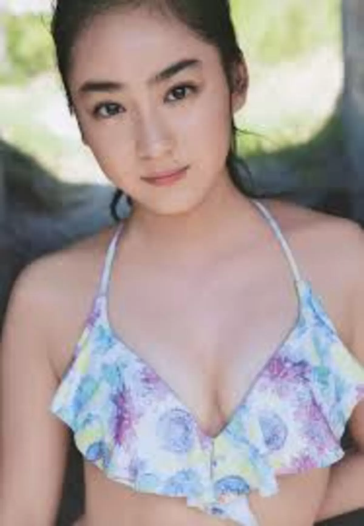 平祐奈001