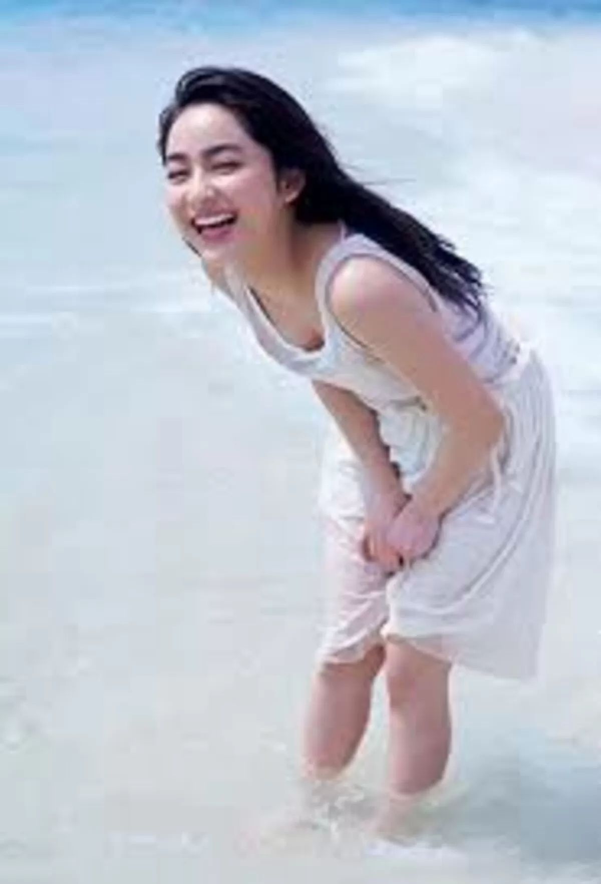 平祐奈002