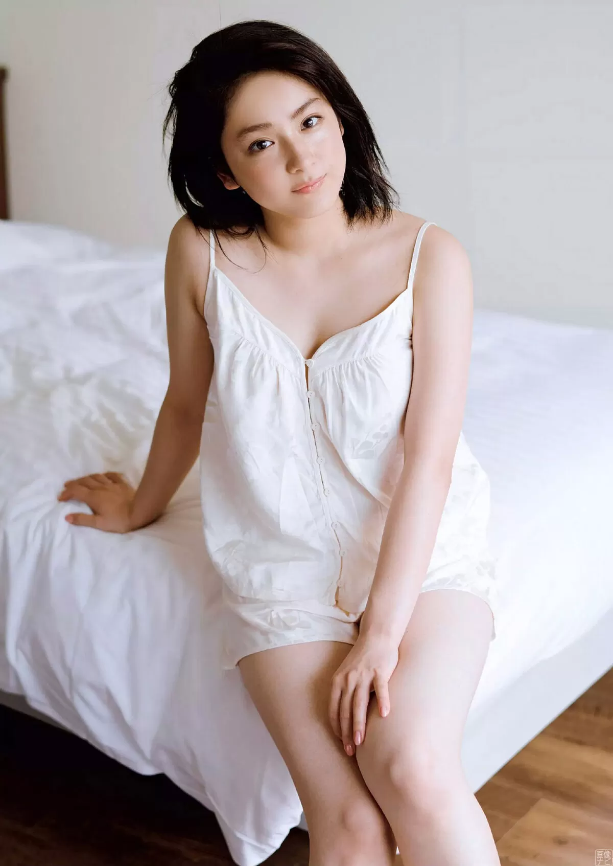 平祐奈003