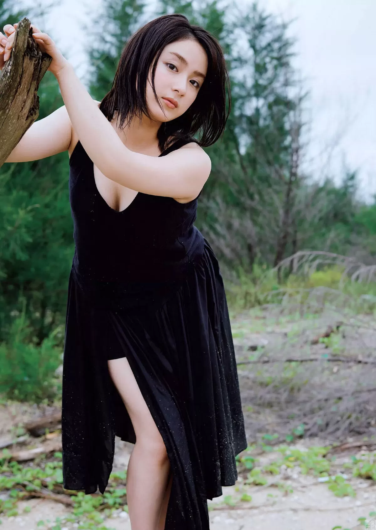 平祐奈014