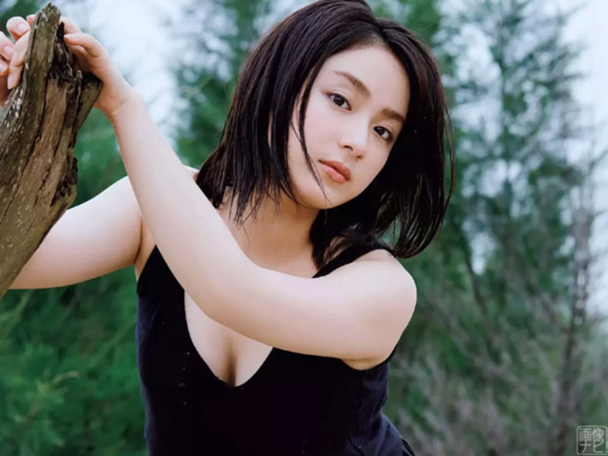 平祐奈015