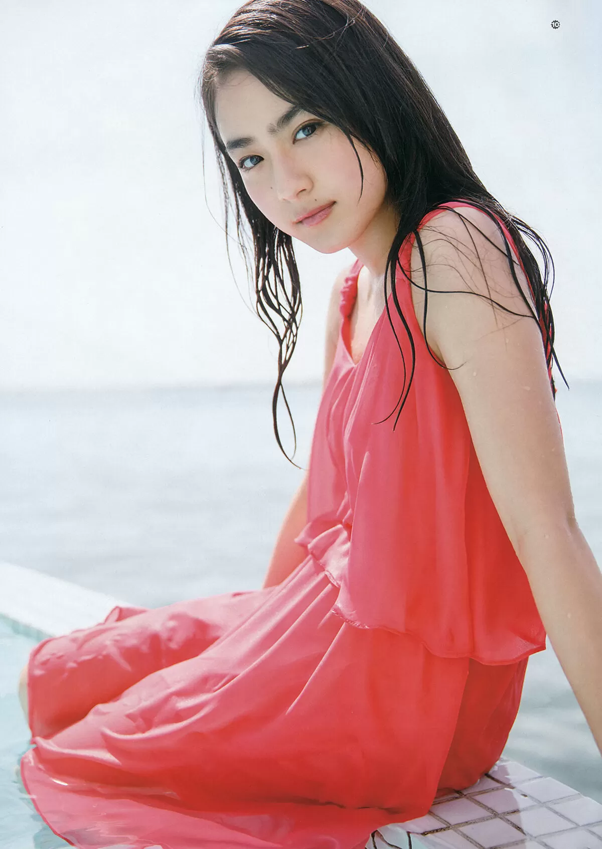 平祐奈018