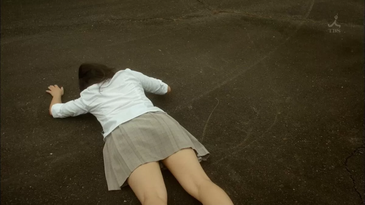 平祐奈026