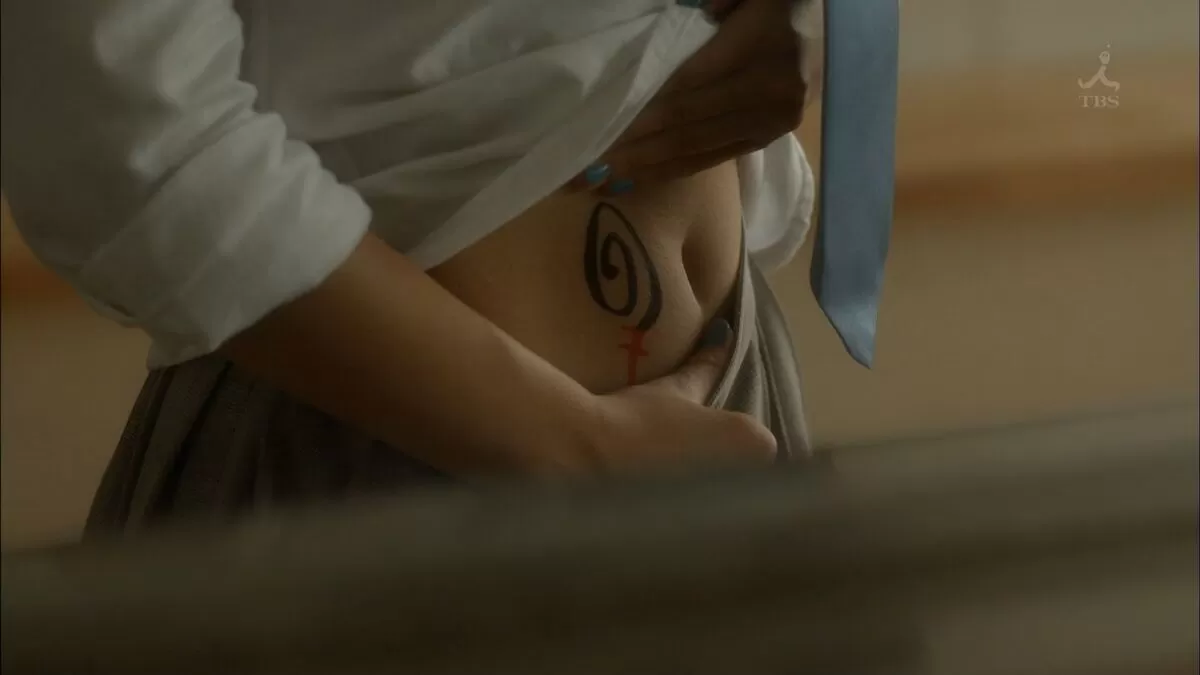 平祐奈032