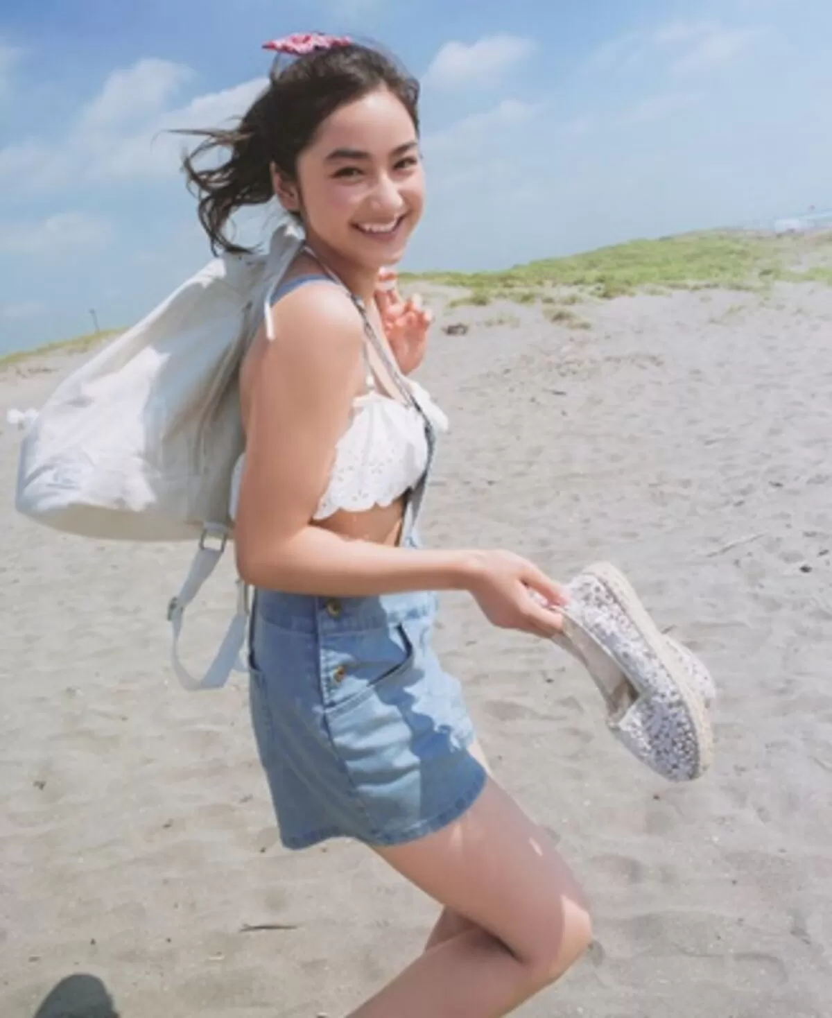 平祐奈037