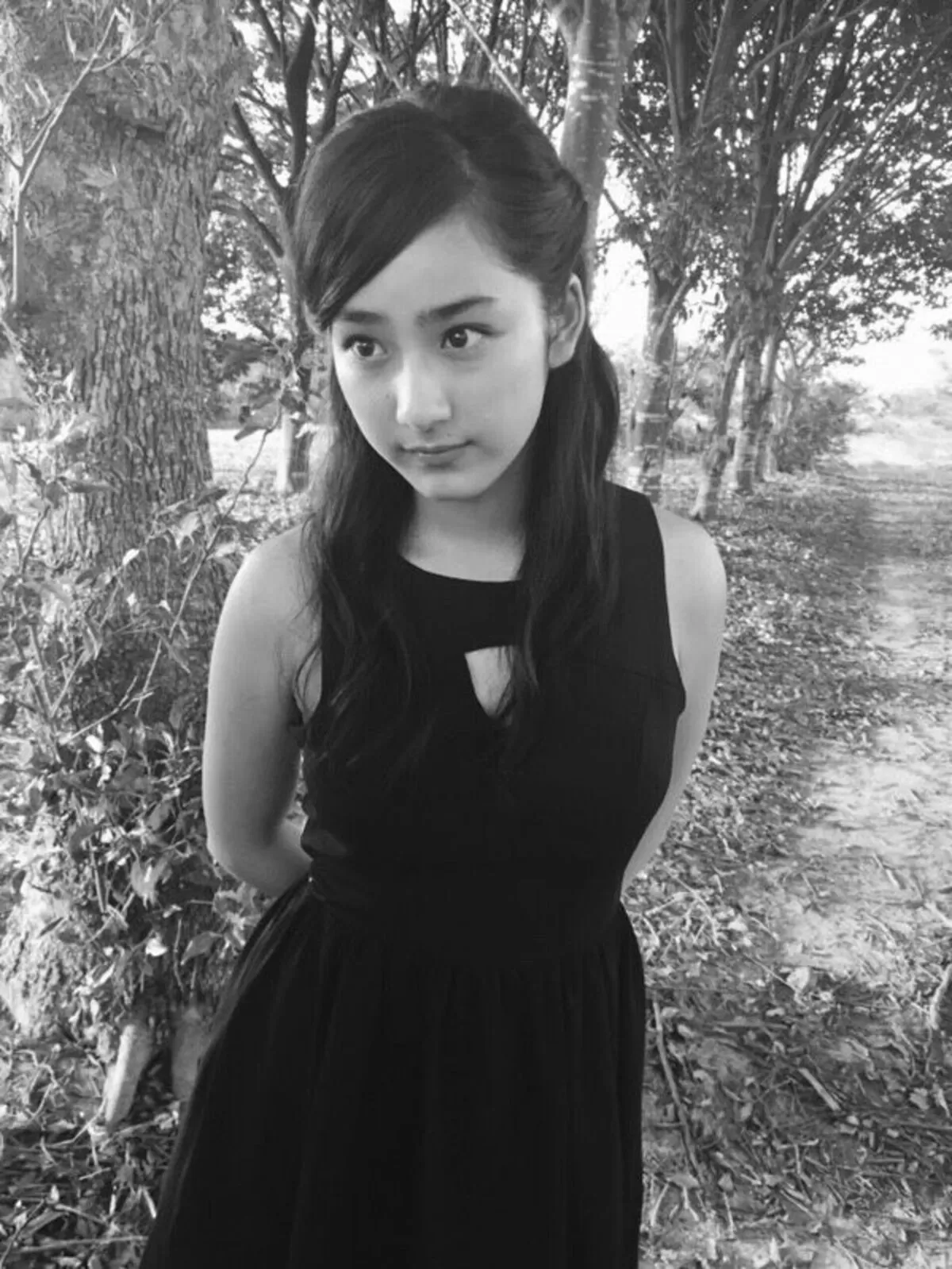 平祐奈039