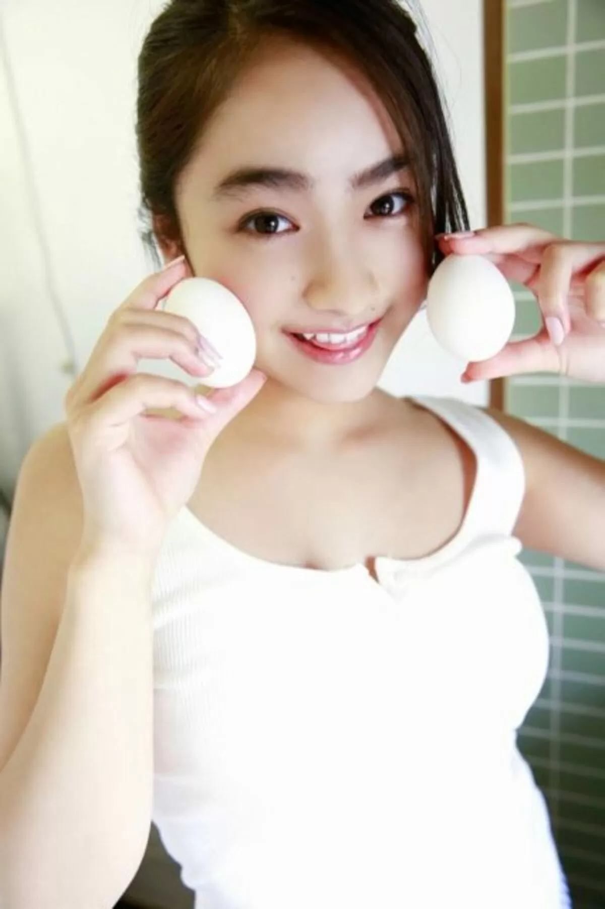 平祐奈048