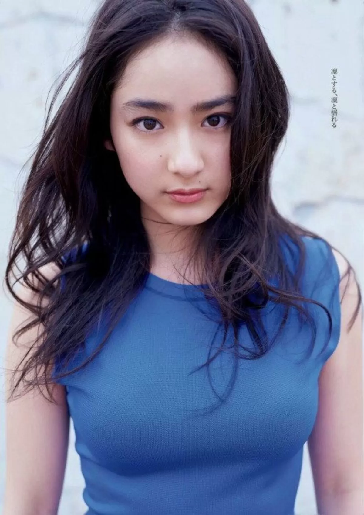 平祐奈055