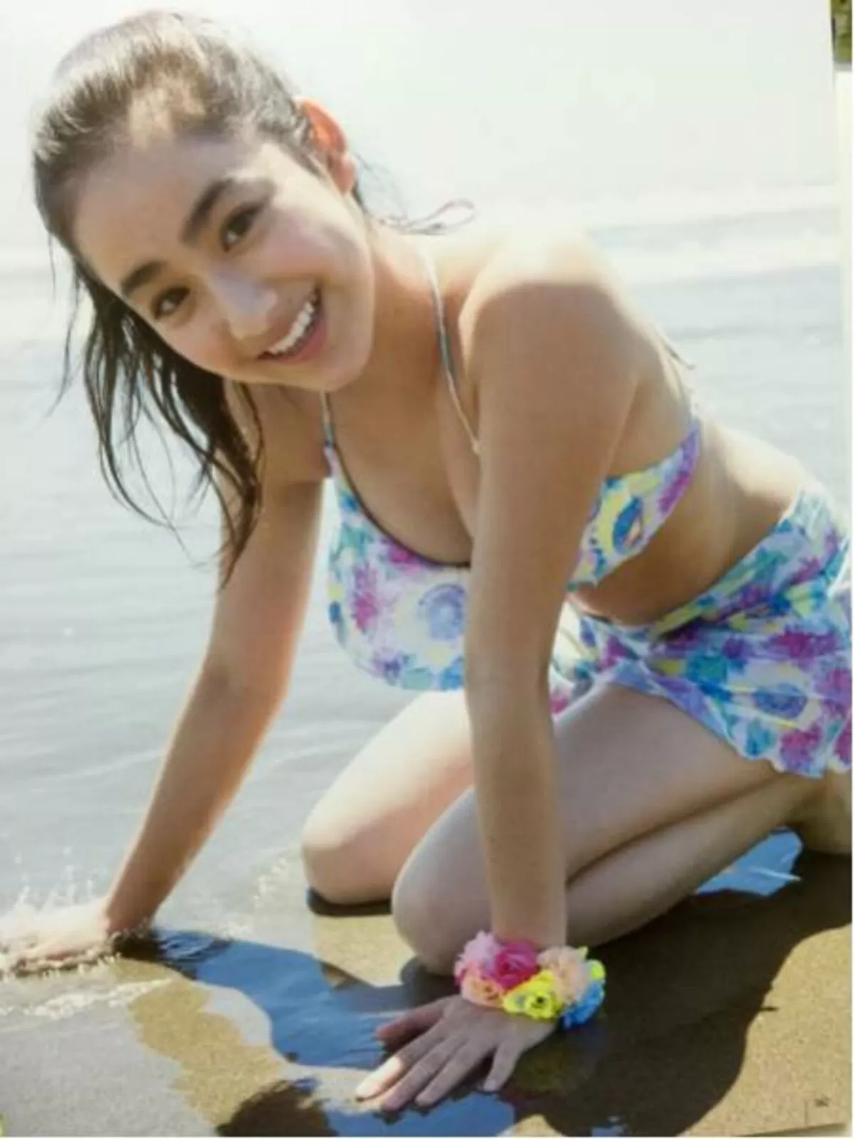 平祐奈064