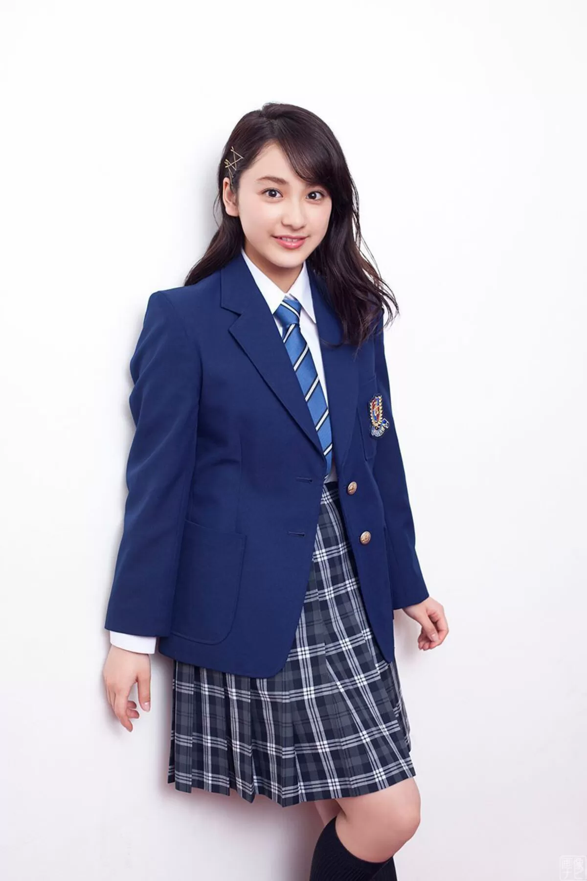 平祐奈078