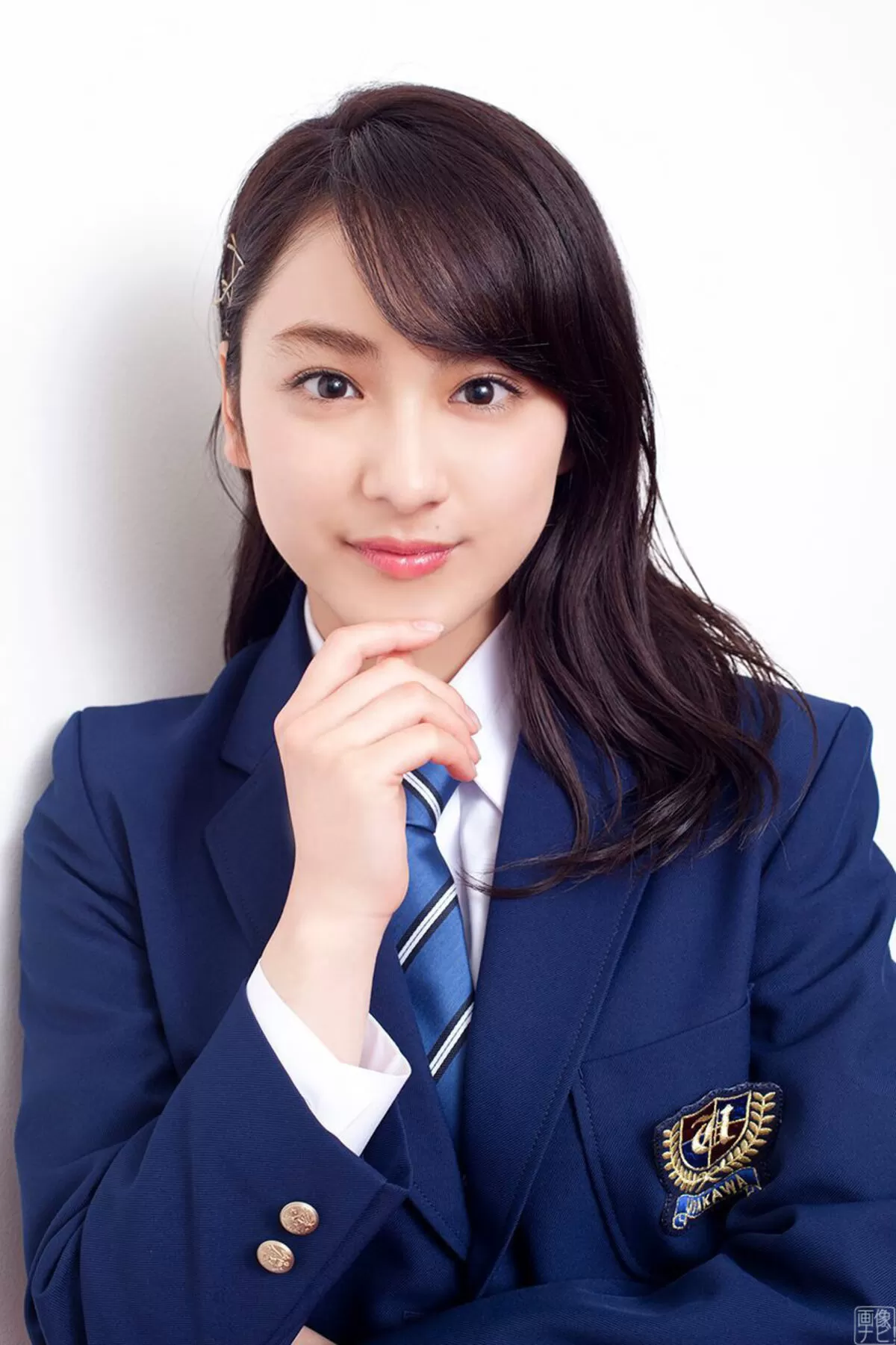 平祐奈079