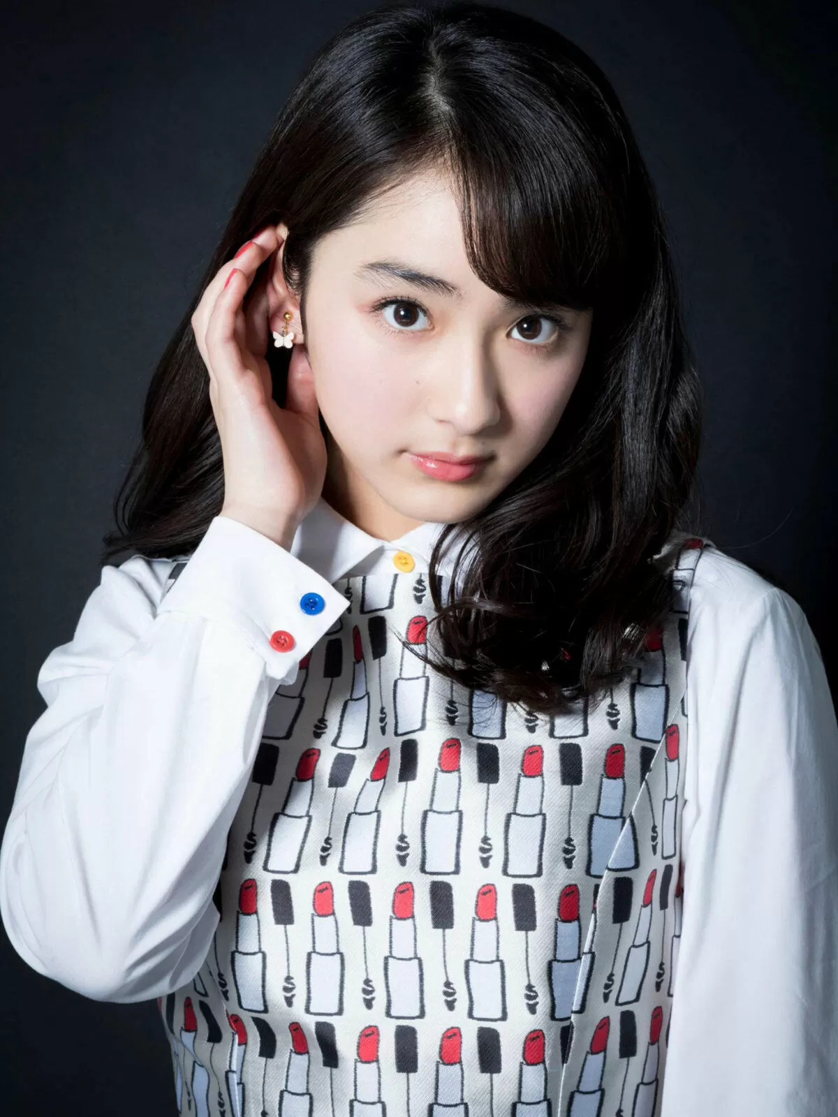 平祐奈080