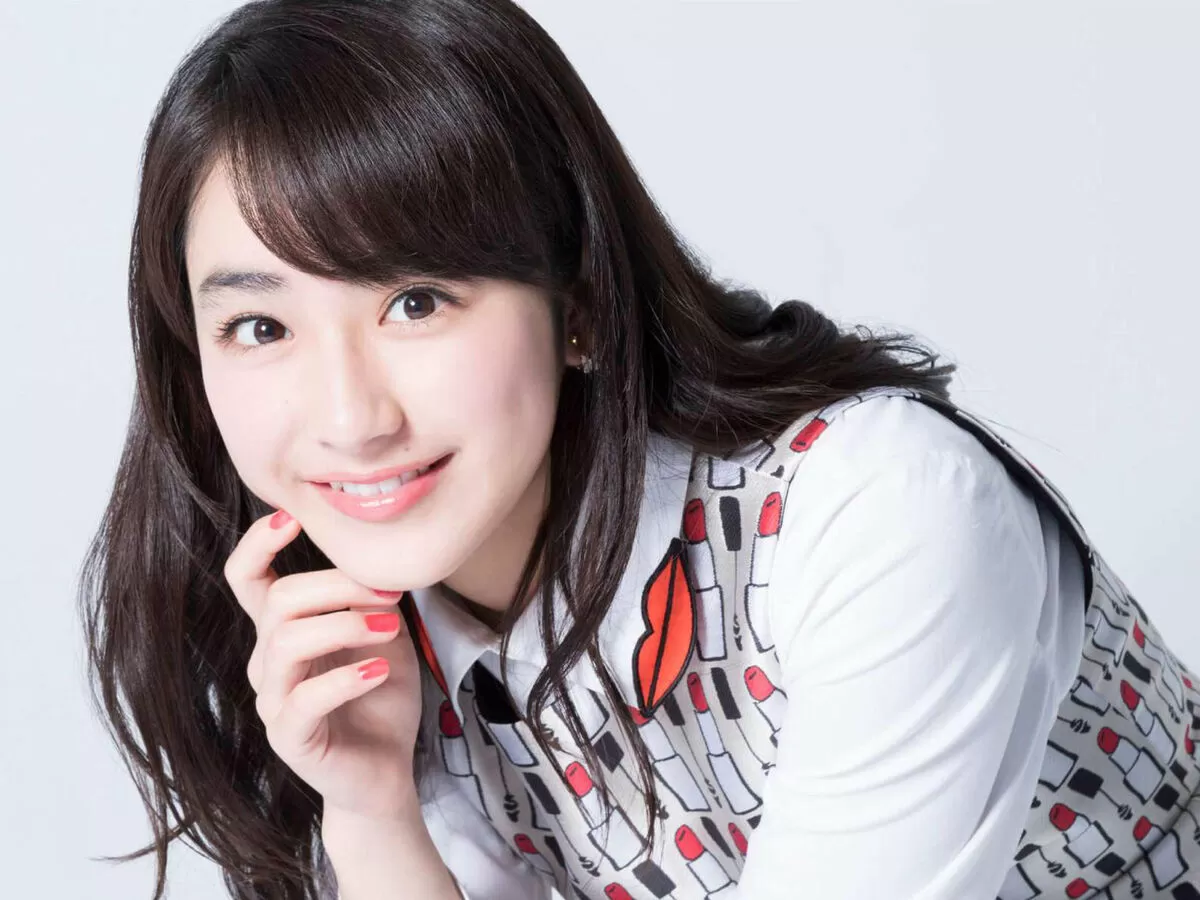 平祐奈083