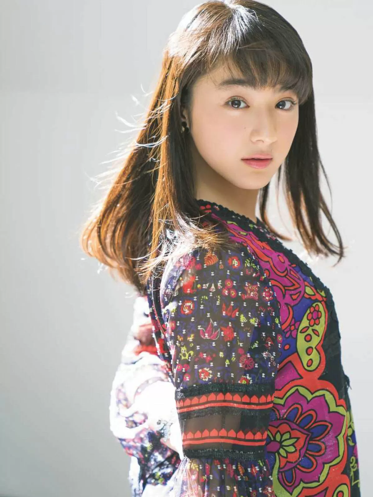 平祐奈087