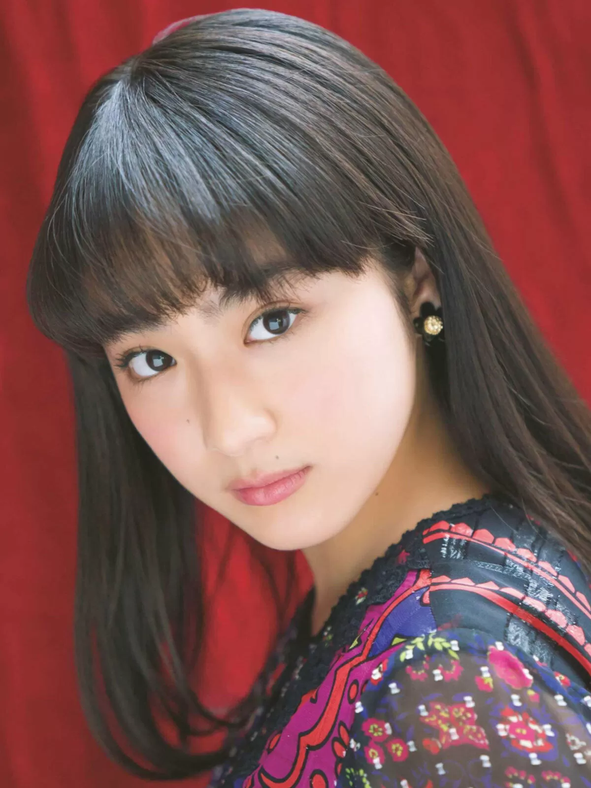 平祐奈090