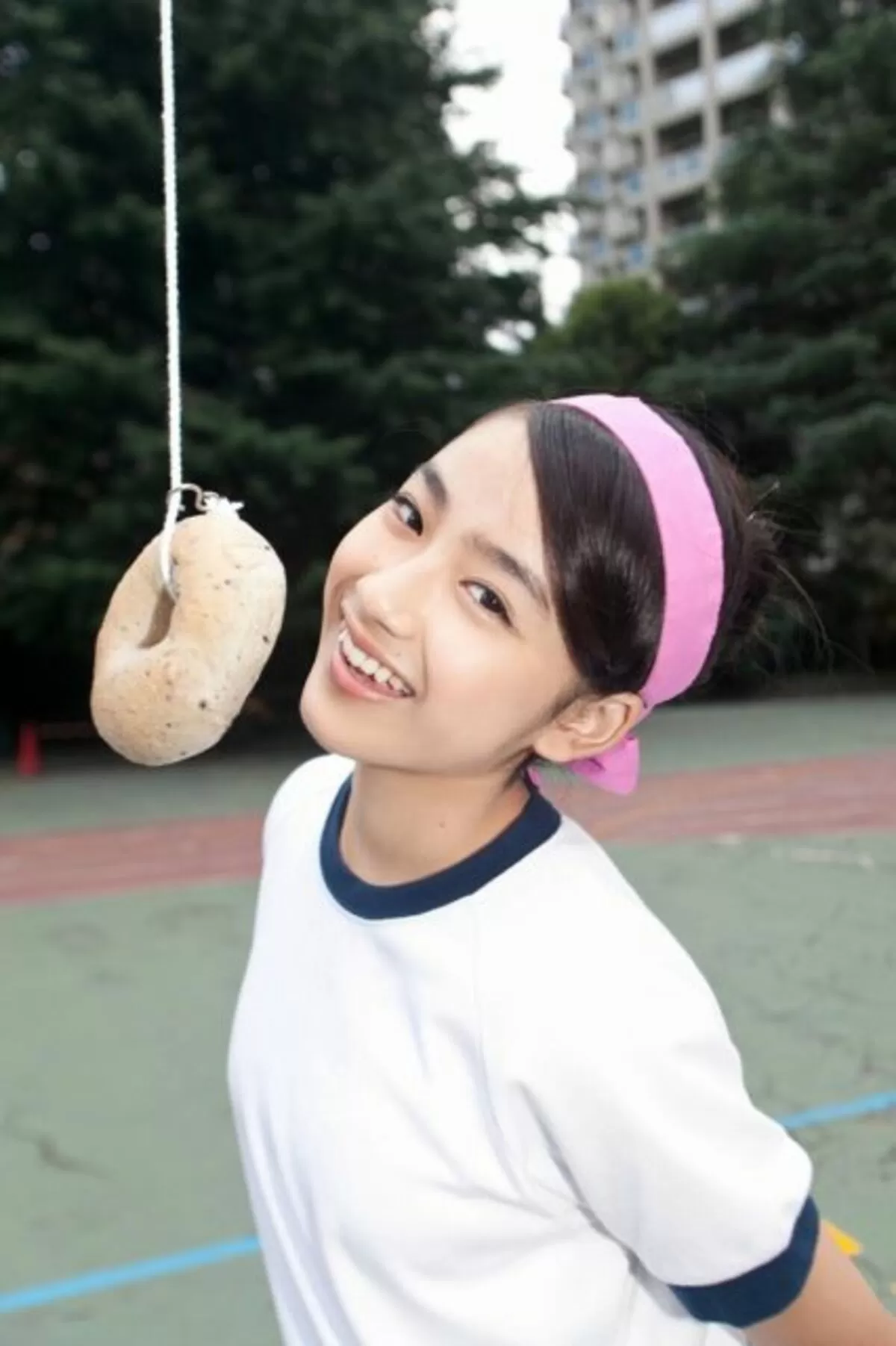 平祐奈092