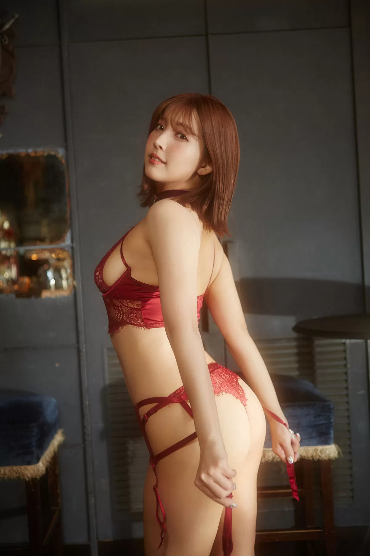 三上悠亜003