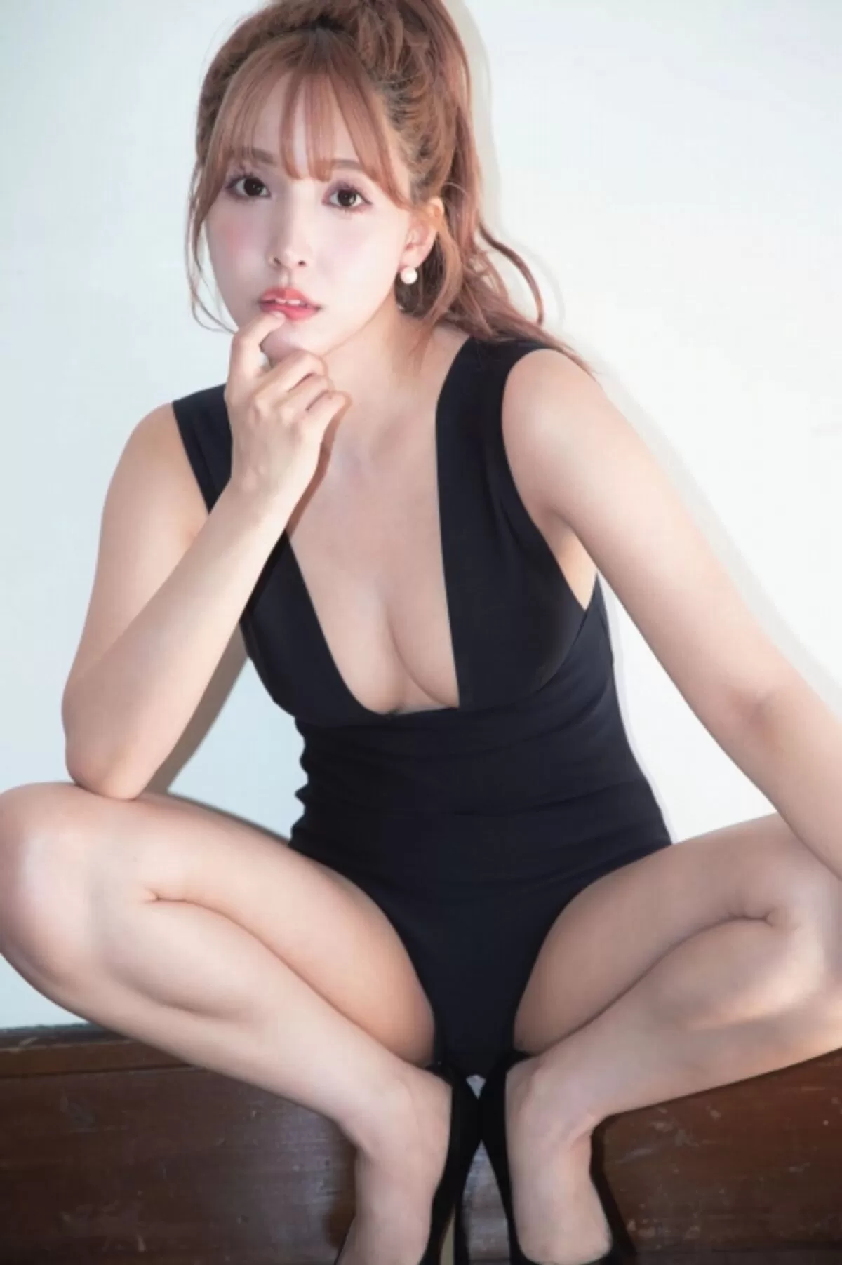 三上悠亜020