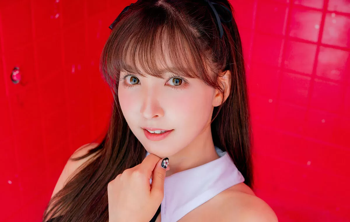 三上悠亜093