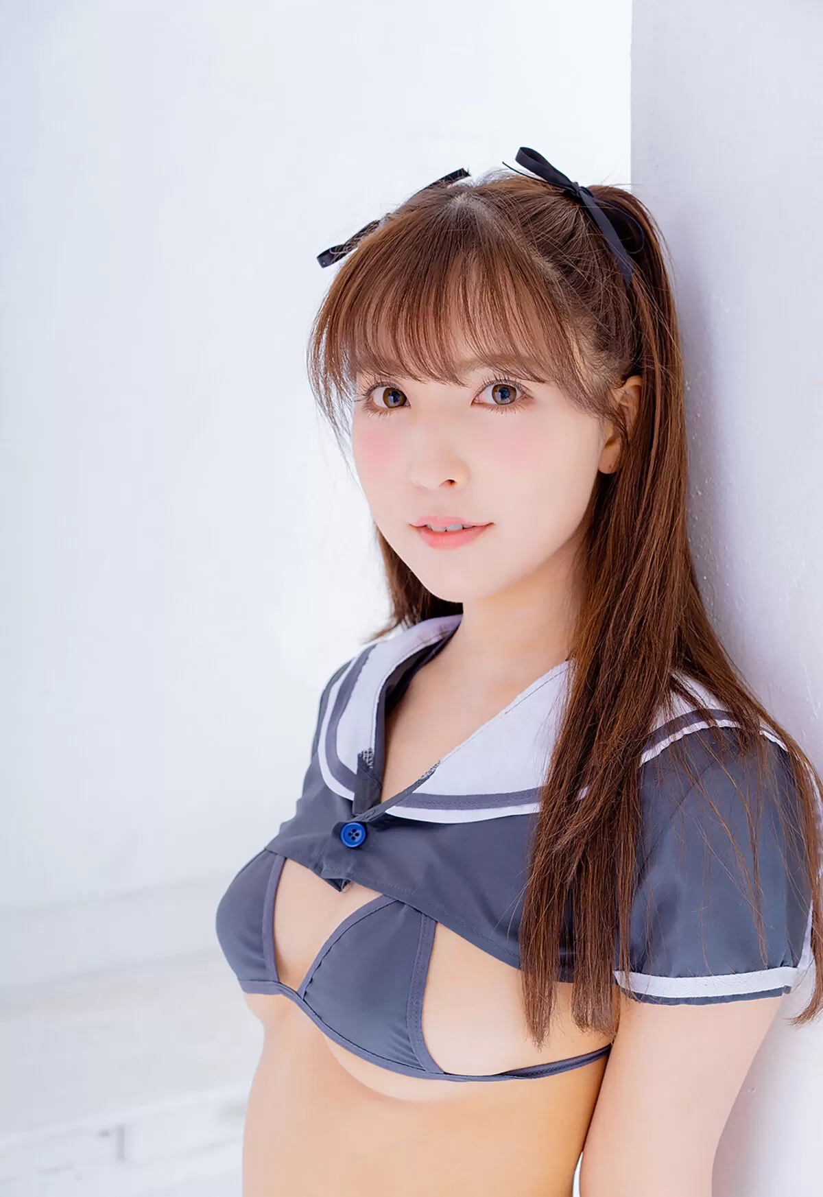 三上悠亜098