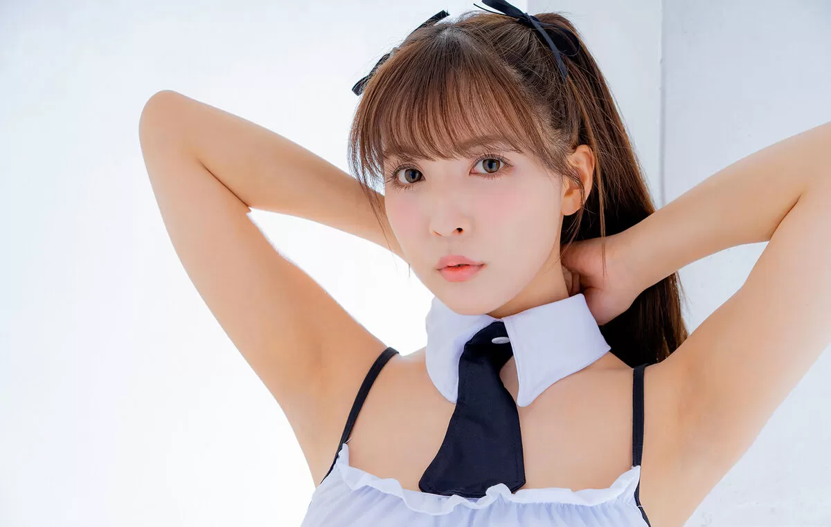 三上悠亜112