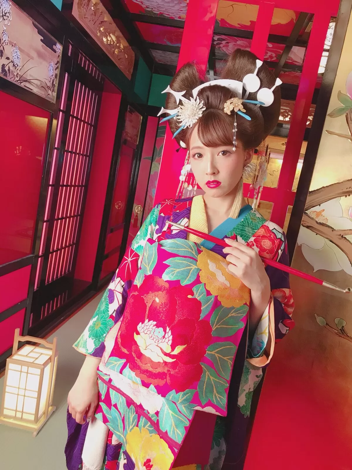 三上悠亜155