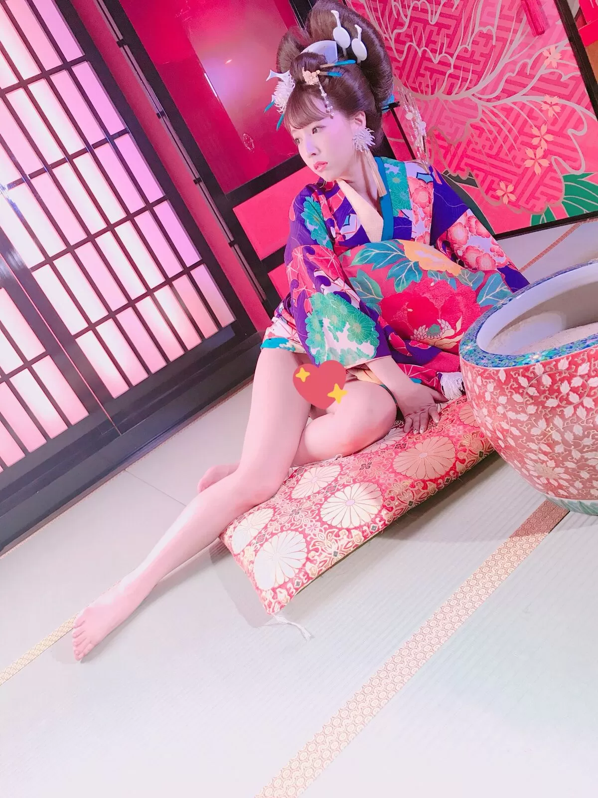 三上悠亜157