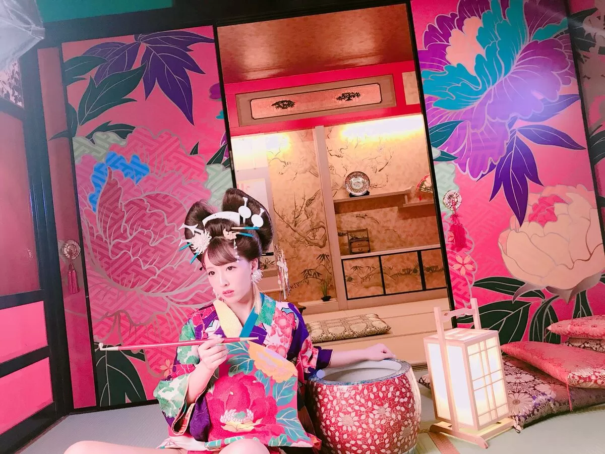 三上悠亜158