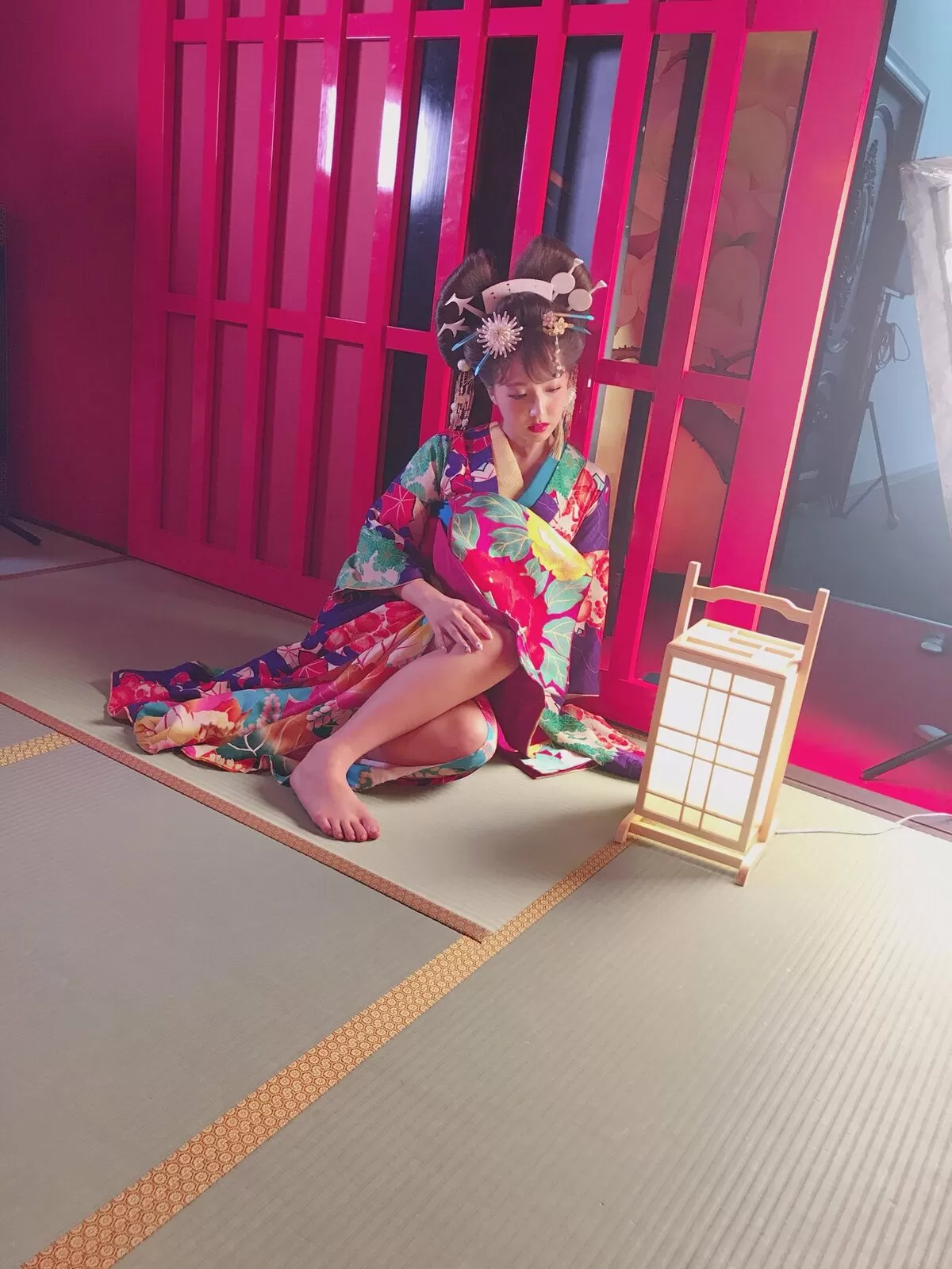三上悠亜160