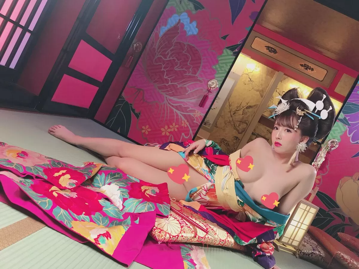 三上悠亜165