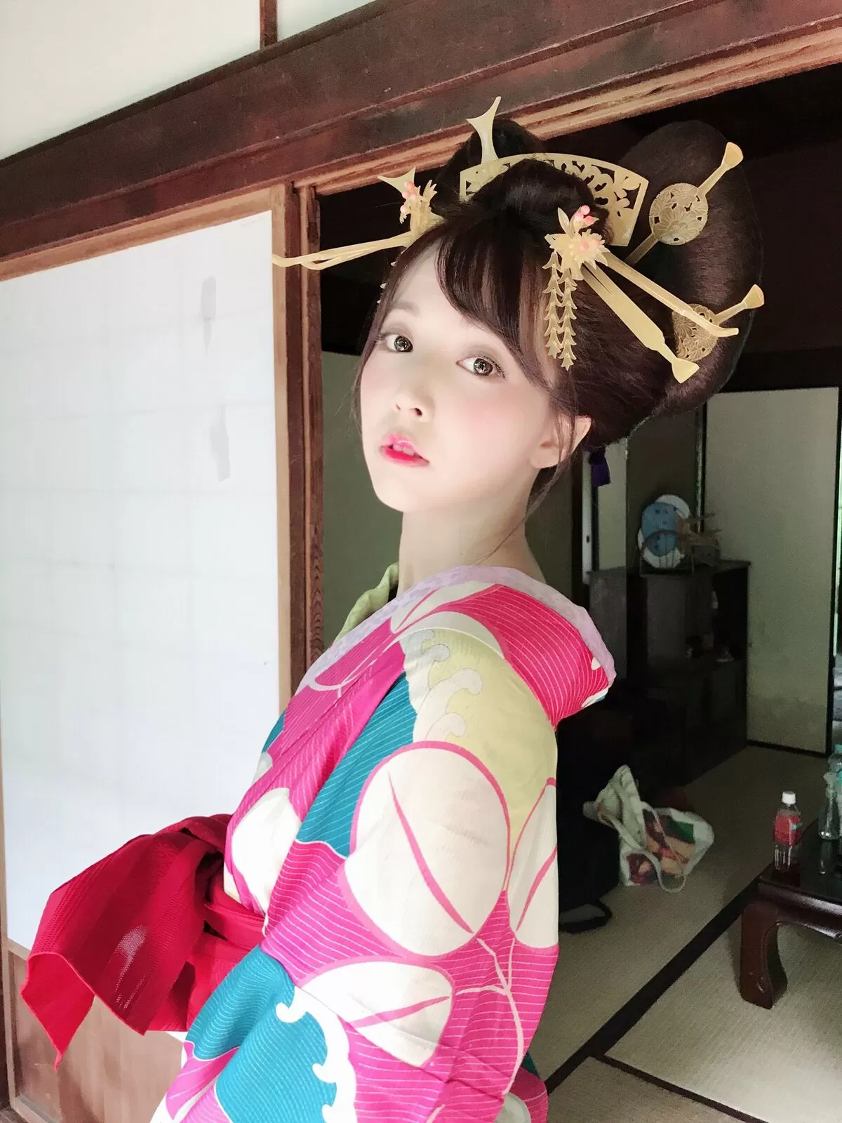 三上悠亜174