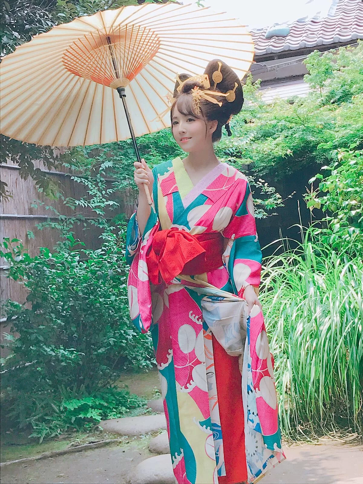 三上悠亜175