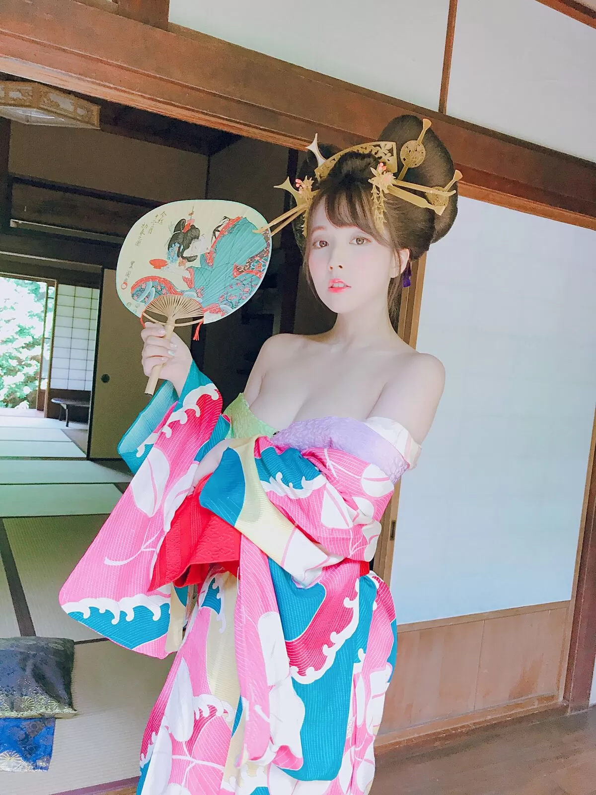 三上悠亜176