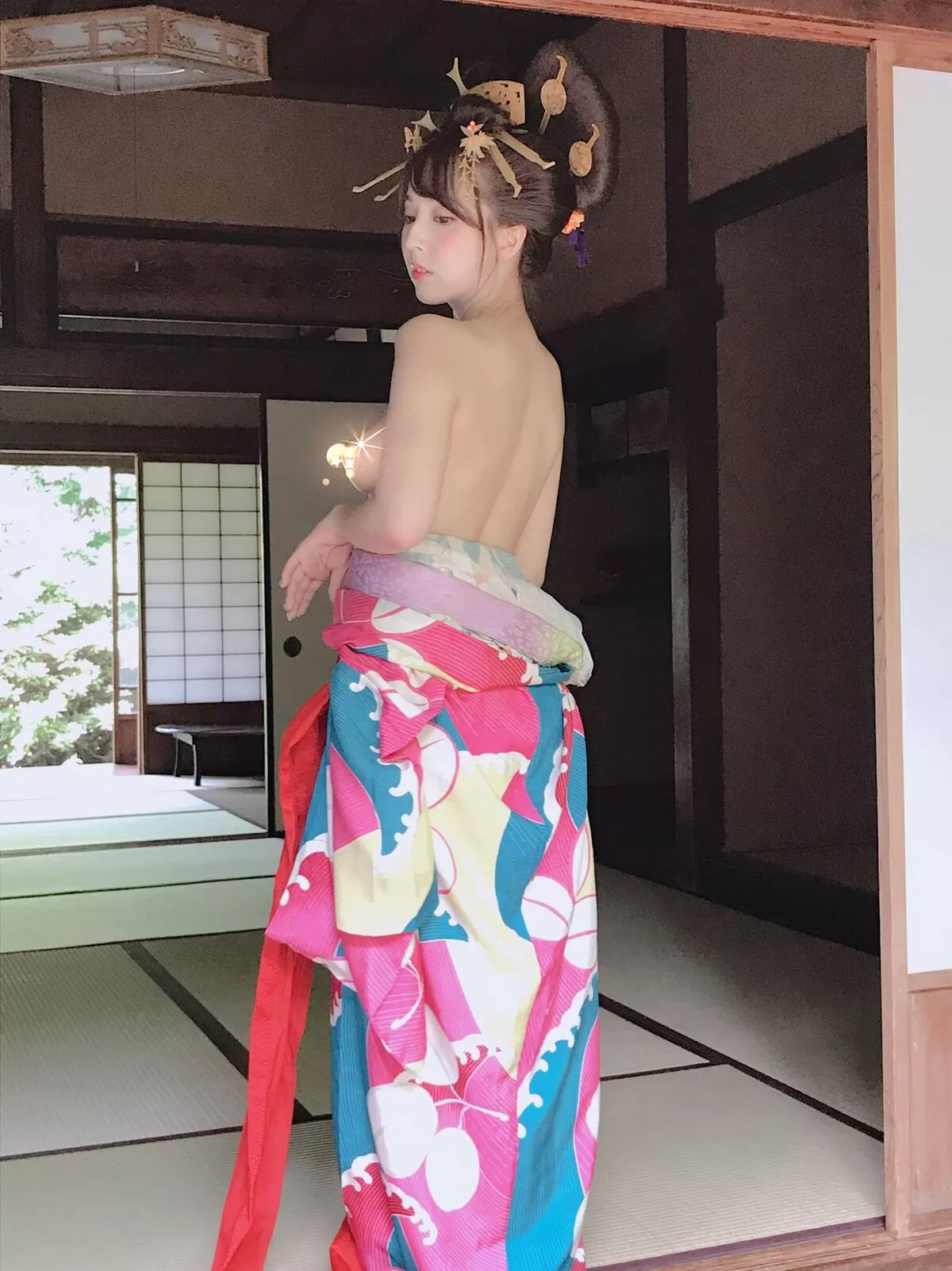 三上悠亜177