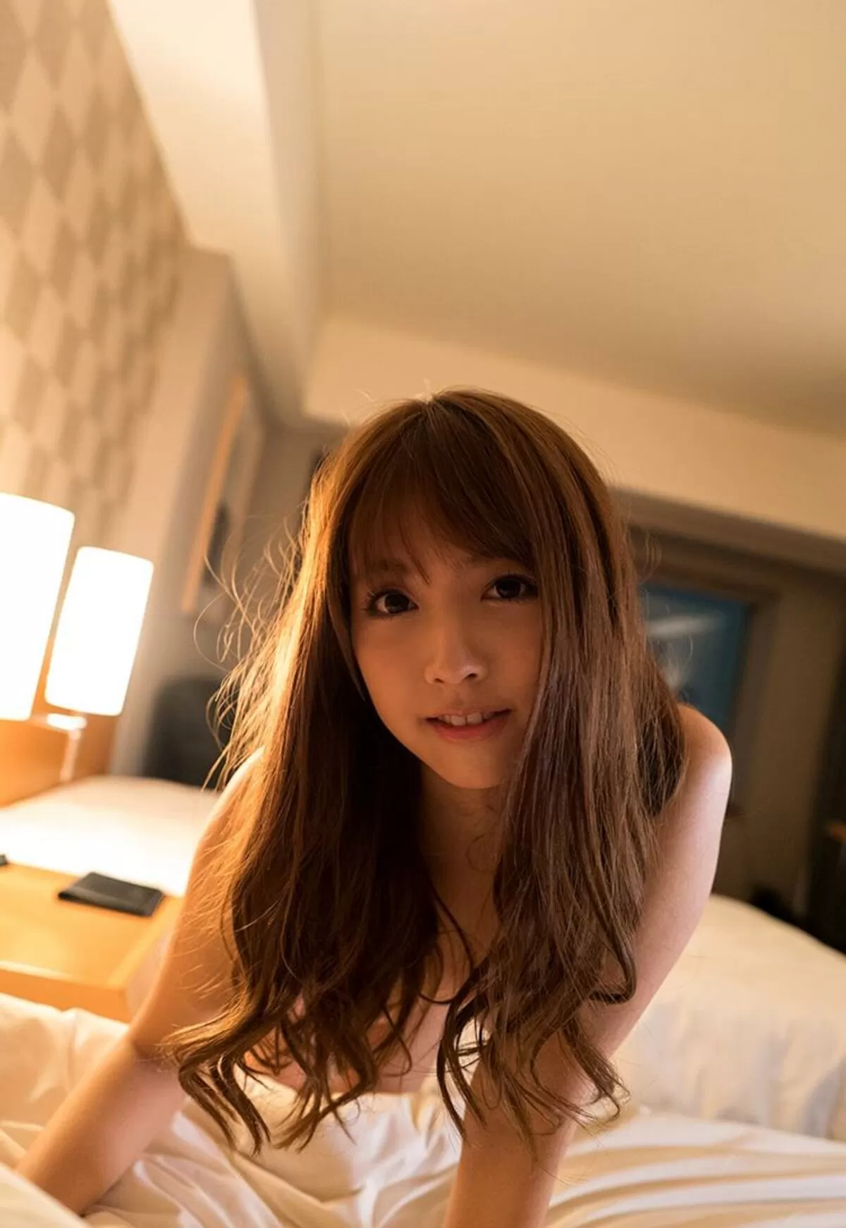 三上悠亜283