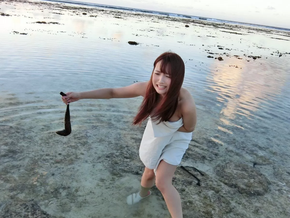 三上悠亜372